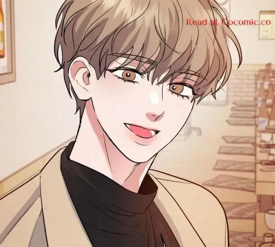 Read Near and Dear chapter 1.3 image 114 on Lezhin