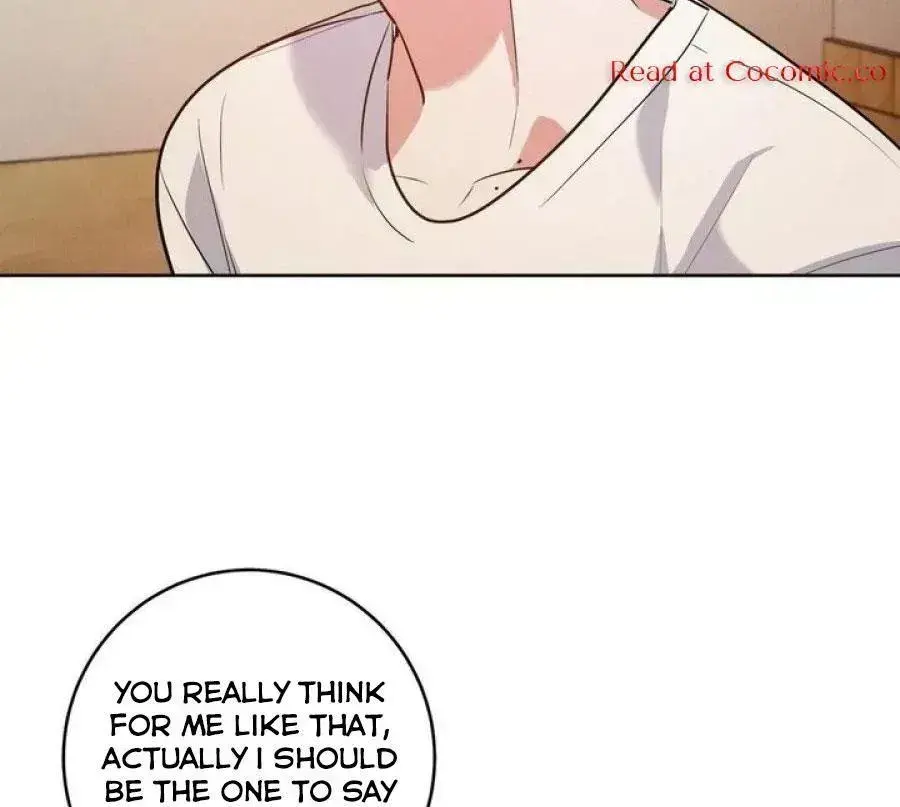 Read Near and Dear chapter 1.3 image 117 on Lezhin