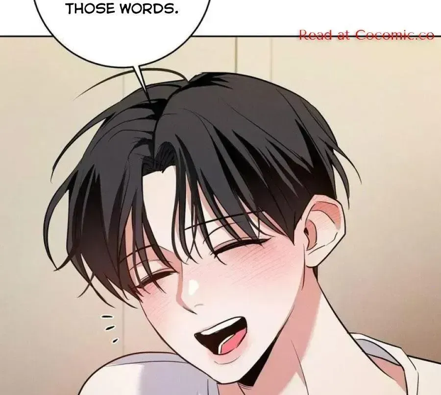 Read Near and Dear chapter 1.3 image 118 on Lezhin