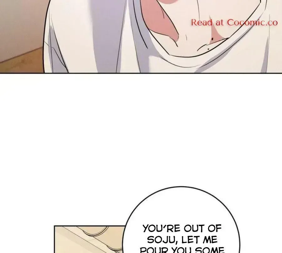 Read Near and Dear chapter 1.3 image 119 on Lezhin