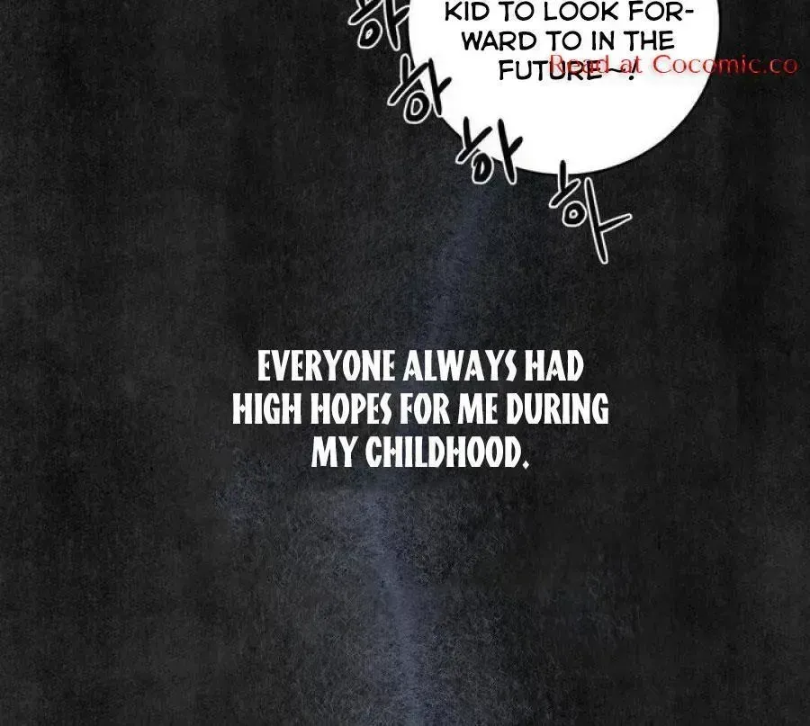 Read Near and Dear chapter 1.3 image 12 on Lezhin