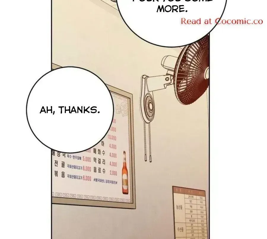 Read Near and Dear chapter 1.3 image 120 on Lezhin