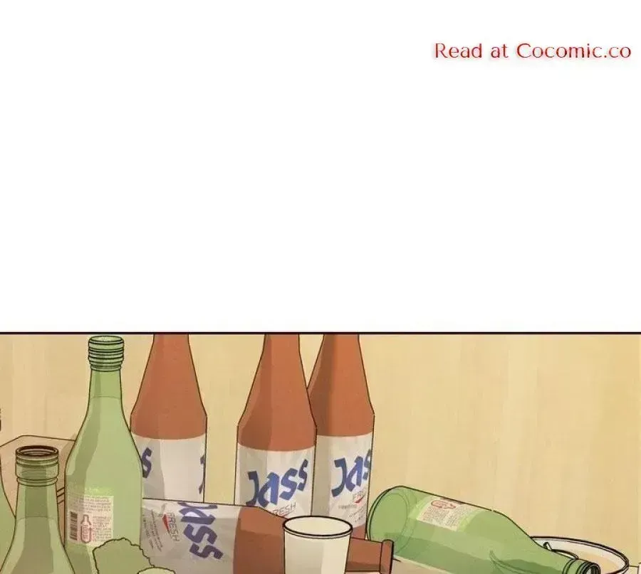 Read Near and Dear chapter 1.3 image 122 on Lezhin