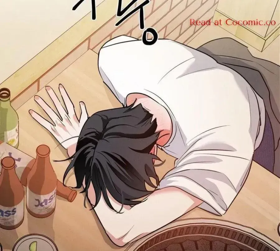 Read Near and Dear chapter 1.3 image 124 on Lezhin