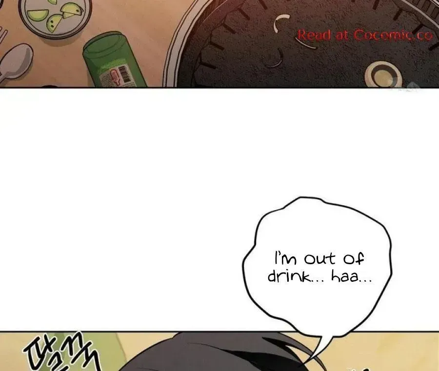 Read Near and Dear chapter 1.3 image 125 on Lezhin