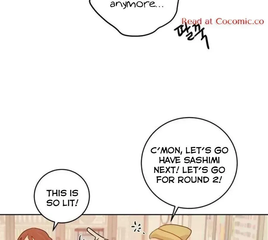 Read Near and Dear chapter 1.3 image 127 on Lezhin