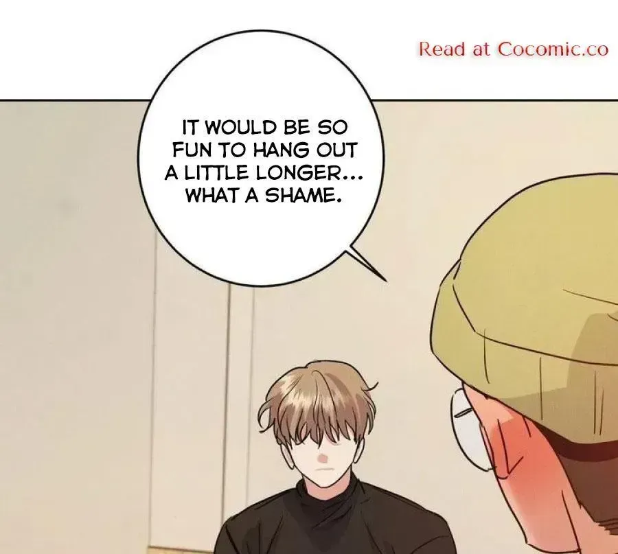 Read Near and Dear chapter 1.3 image 132 on Lezhin