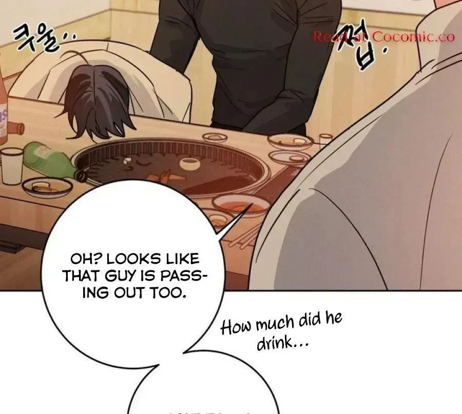 Read Near and Dear chapter 1.3 image 133 on Lezhin
