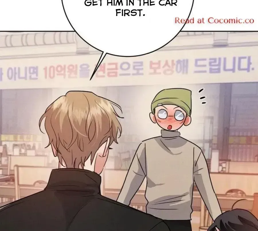 Read Near and Dear chapter 1.3 image 135 on Lezhin