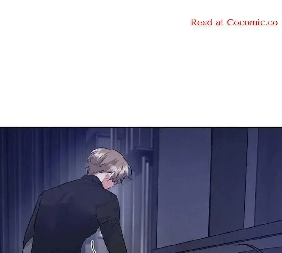Read Near and Dear chapter 1.3 image 145 on Lezhin
