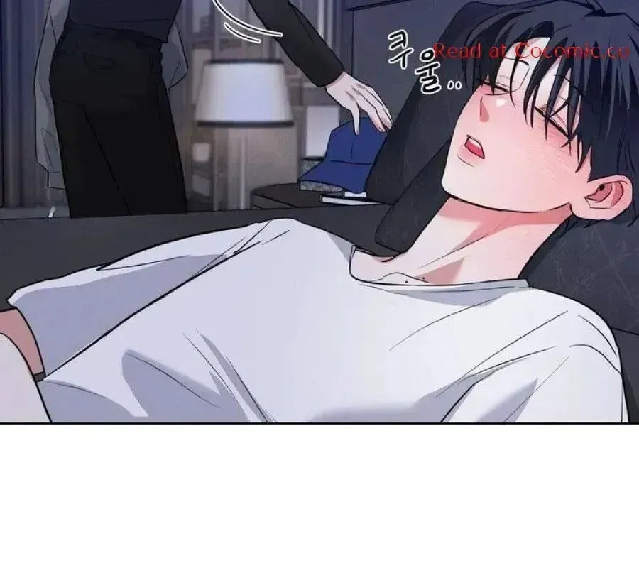 Read Near and Dear chapter 1.3 image 146 on Lezhin