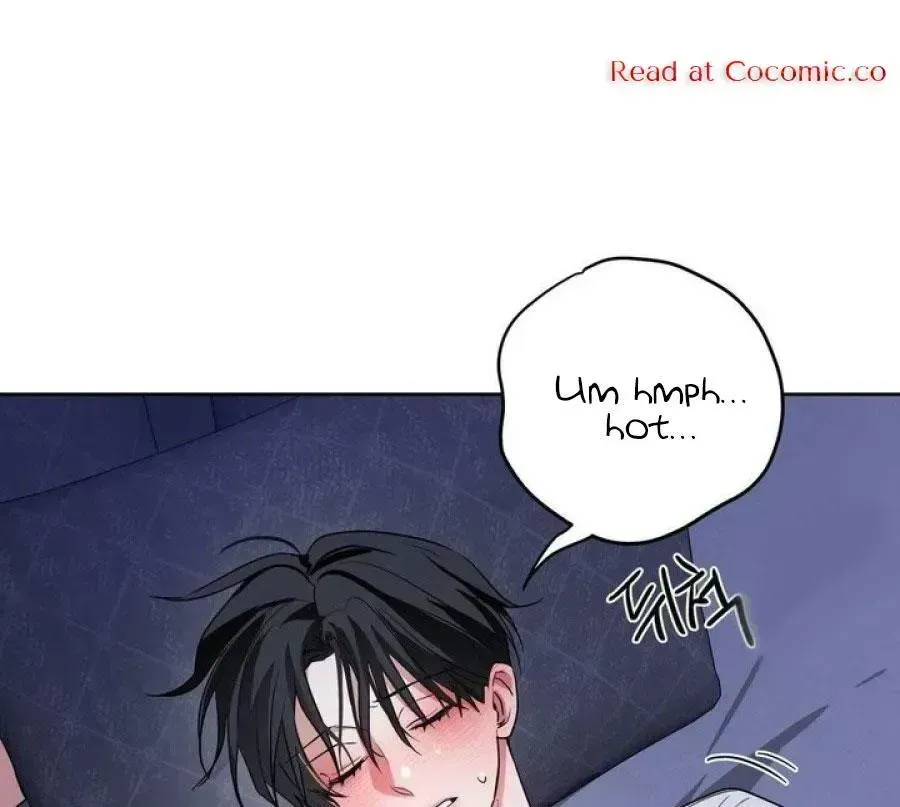 Read Near and Dear chapter 1.3 image 147 on Lezhin