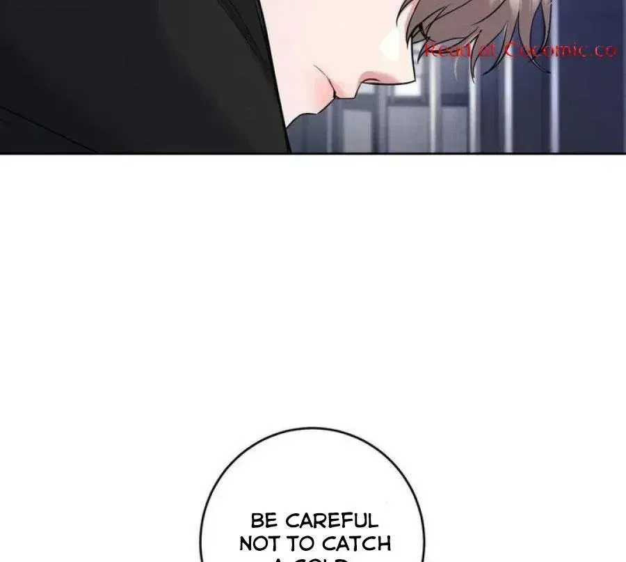 Read Near and Dear chapter 1.3 image 150 on Lezhin