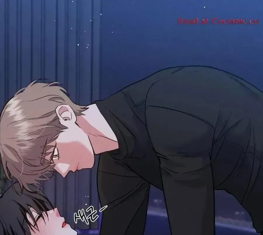 Read Near and Dear chapter 1.3 image 155 on Lezhin