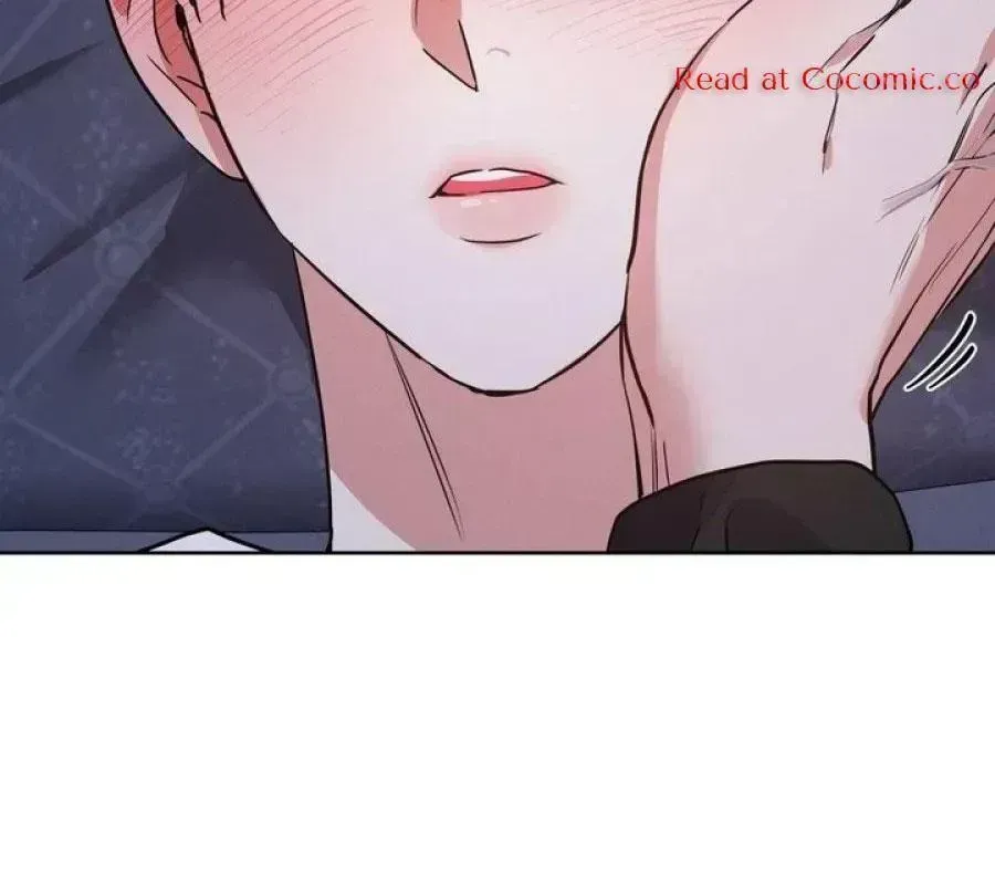 Read Near and Dear chapter 1.3 image 158 on Lezhin