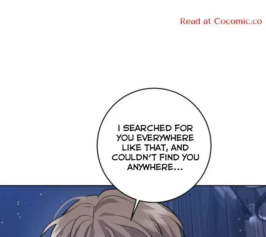 Read Near and Dear chapter 1.3 image 161 on Lezhin