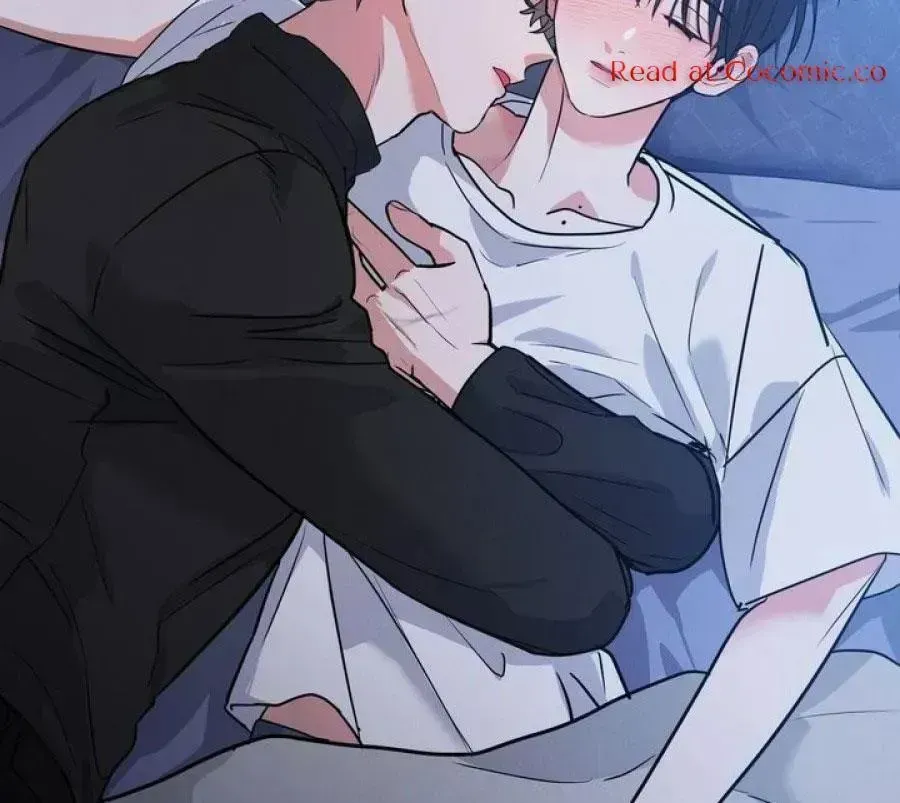 Read Near and Dear chapter 1.3 image 166 on Lezhin