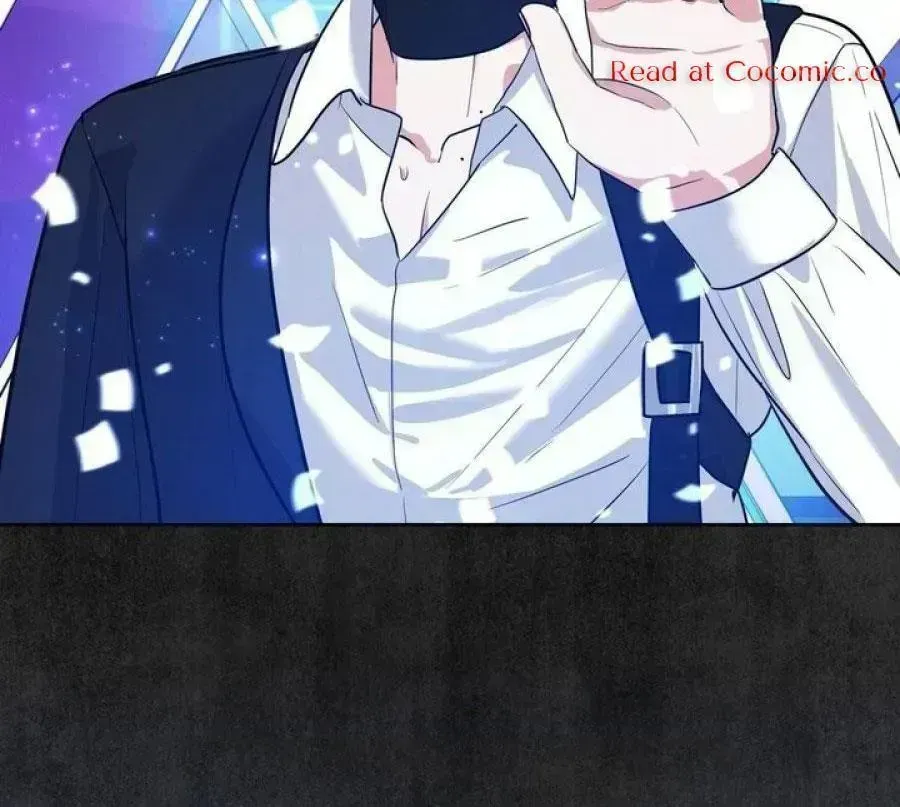 Read Near and Dear chapter 1.3 image 18 on Lezhin