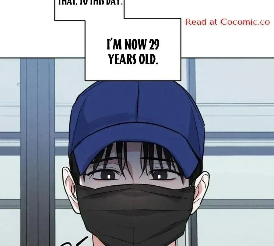 Read Near and Dear chapter 1.3 image 20 on Lezhin