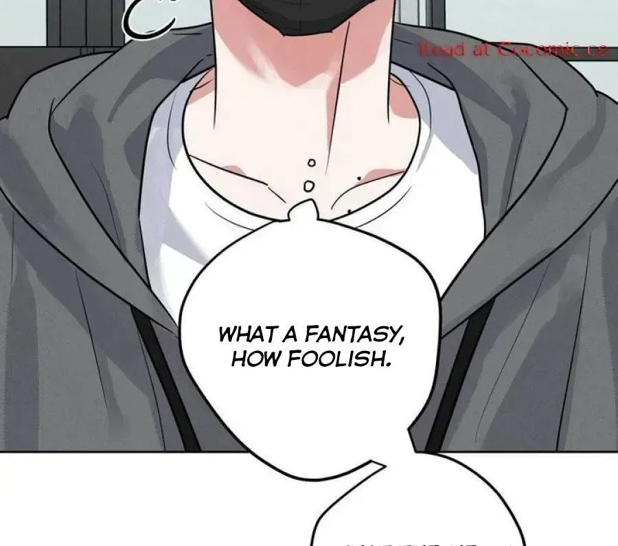 Read Near and Dear chapter 1.3 image 21 on Lezhin