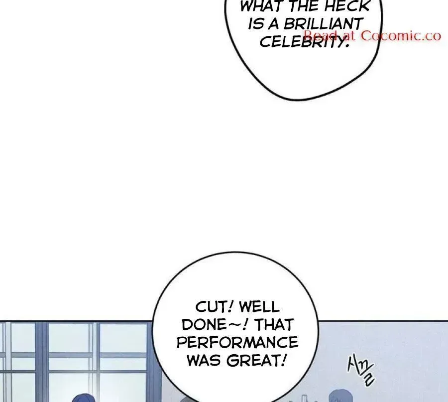 Read Near and Dear chapter 1.3 image 22 on Lezhin