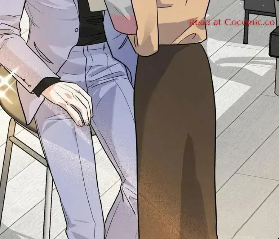 Read Near and Dear chapter 1.3 image 27 on Lezhin