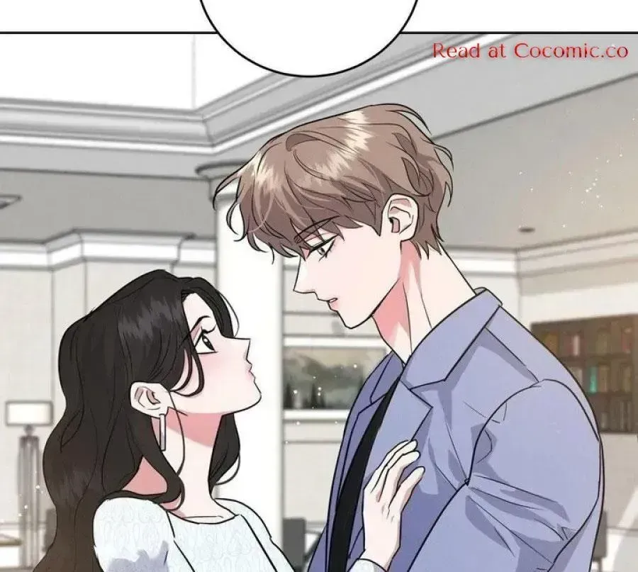Read Near and Dear chapter 1.3 image 29 on Lezhin