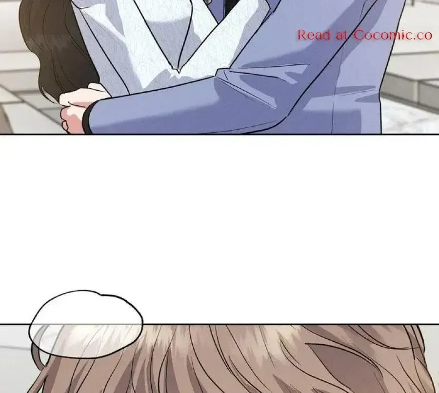 Read Near and Dear chapter 1.3 image 30 on Lezhin
