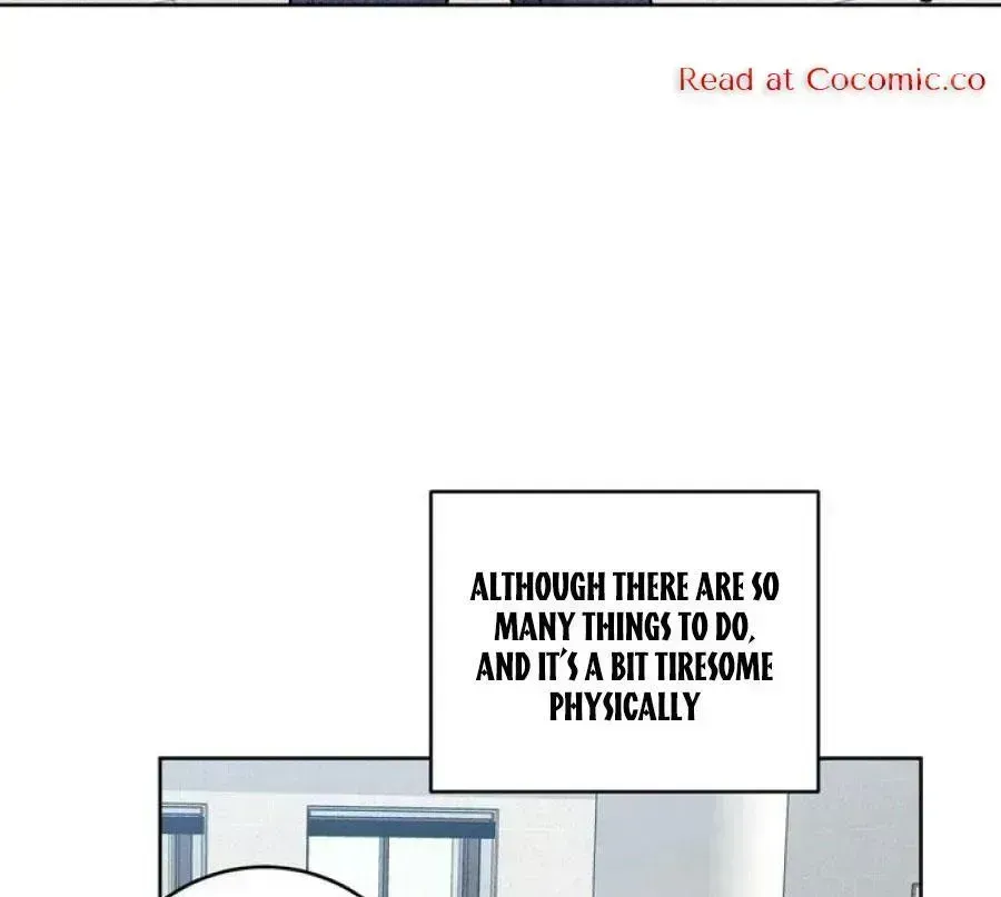 Read Near and Dear chapter 1.3 image 42 on Lezhin