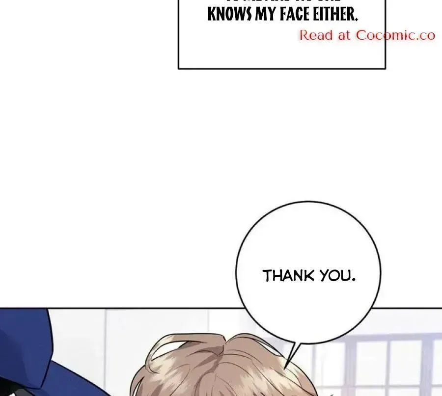 Read Near and Dear chapter 1.3 image 46 on Lezhin