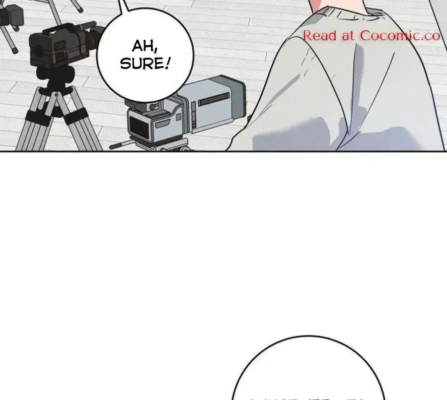 Read Near and Dear chapter 1.3 image 50 on Lezhin