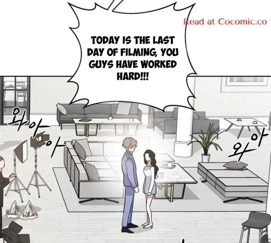 Read Near and Dear chapter 1.3 image 54 on Lezhin