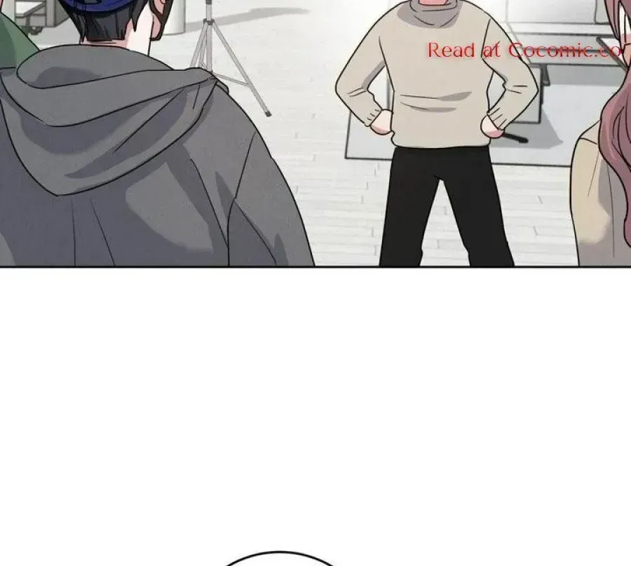 Read Near and Dear chapter 1.3 image 61 on Lezhin