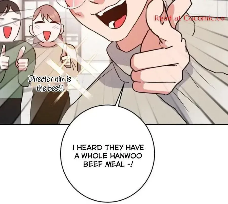 Read Near and Dear chapter 1.3 image 65 on Lezhin