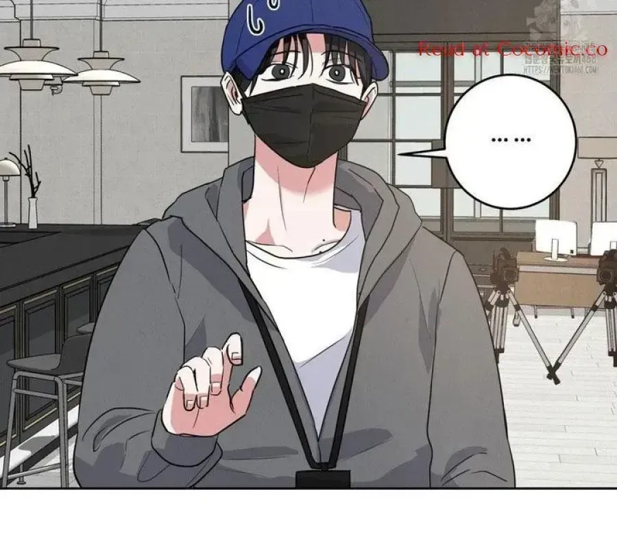 Read Near and Dear chapter 1.3 image 67 on Lezhin