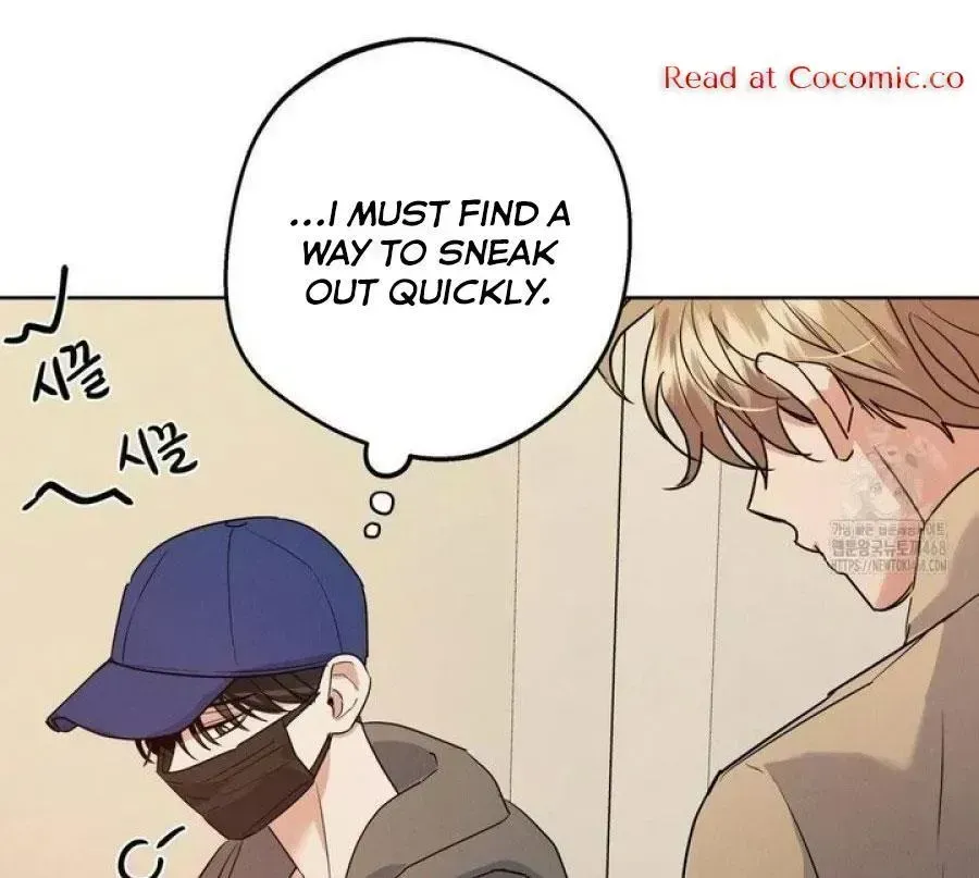 Read Near and Dear chapter 1.3 image 71 on Lezhin