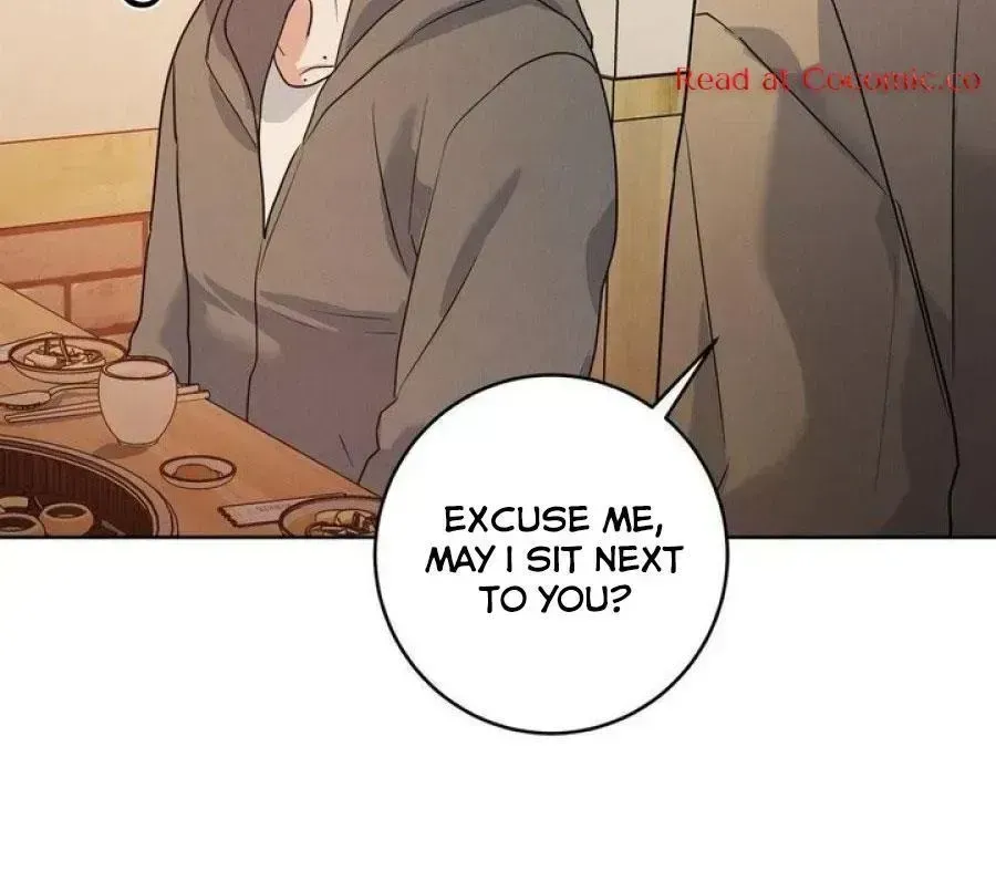 Read Near and Dear chapter 1.3 image 72 on Lezhin