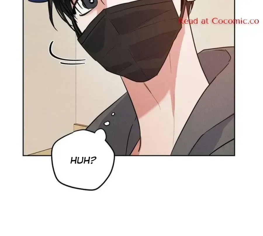 Read Near and Dear chapter 1.3 image 74 on Lezhin
