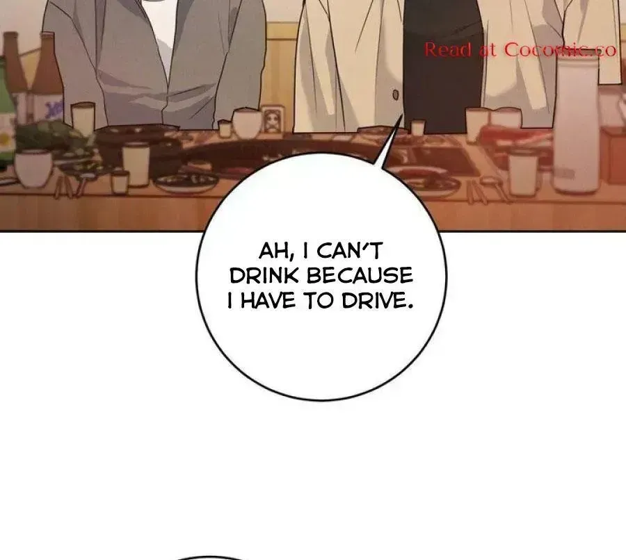 Read Near and Dear chapter 1.3 image 78 on Lezhin