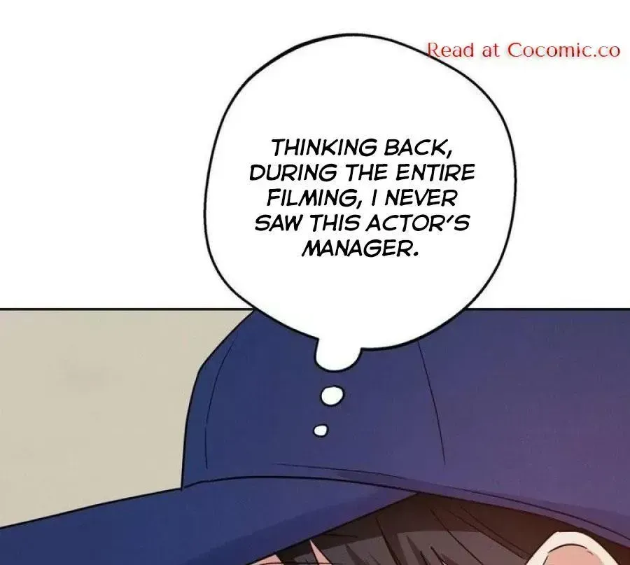 Read Near and Dear chapter 1.3 image 81 on Lezhin