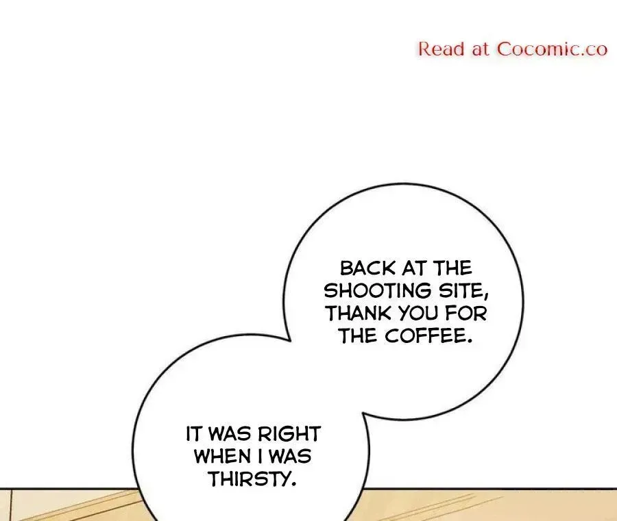 Read Near and Dear chapter 1.3 image 83 on Lezhin