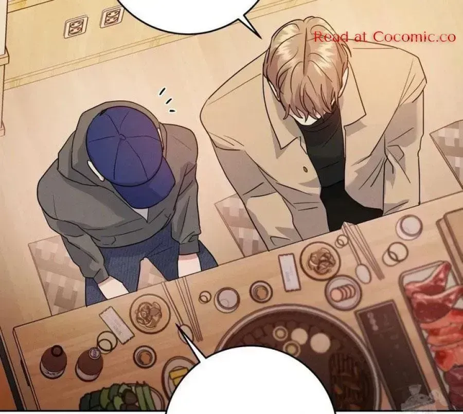 Read Near and Dear chapter 1.3 image 84 on Lezhin