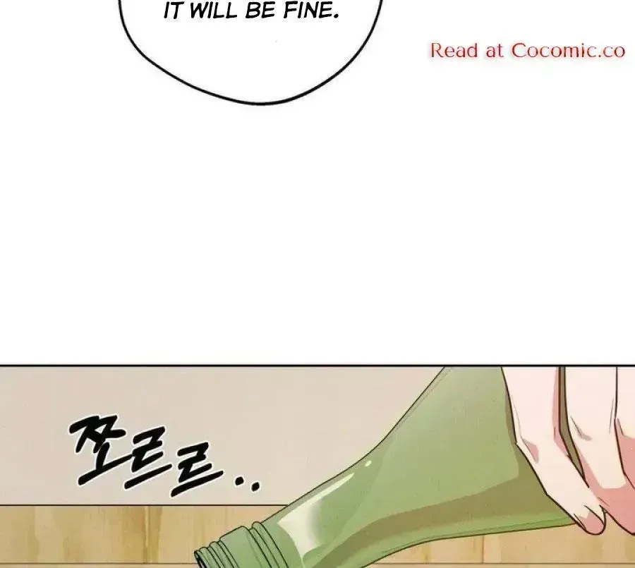 Read Near and Dear chapter 1.3 image 92 on Lezhin