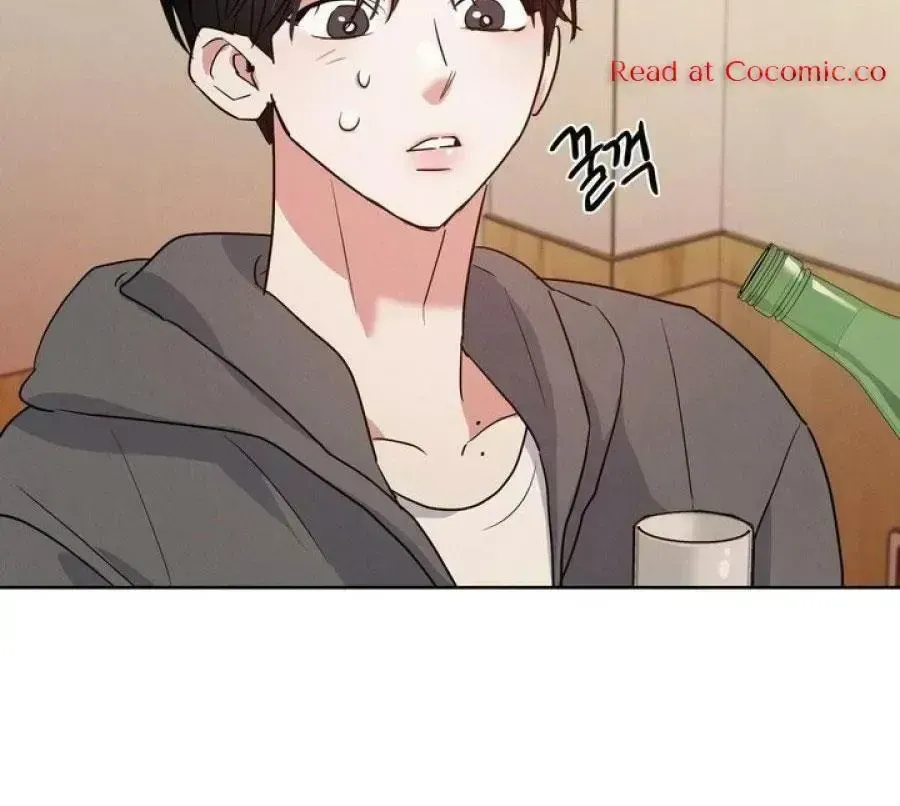 Read Near and Dear chapter 1.3 image 95 on Lezhin