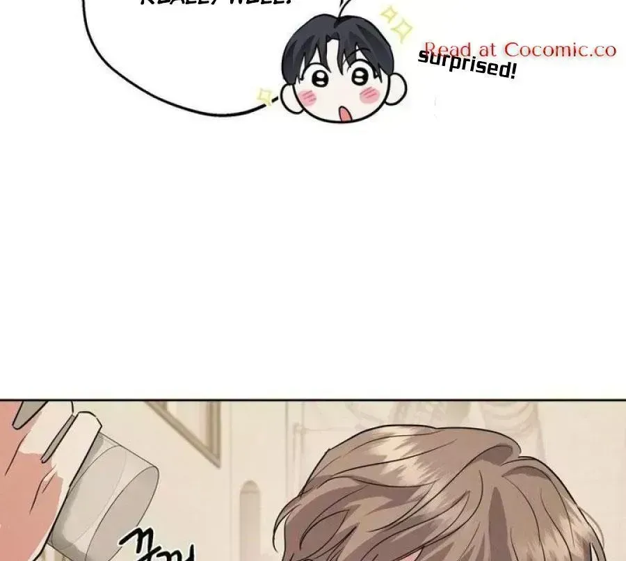 Read Near and Dear chapter 1.4 image 100 on Lezhin