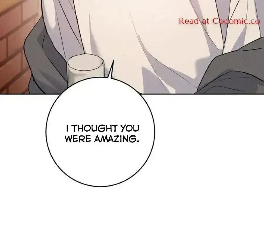 Read Near and Dear chapter 1.4 image 108 on Lezhin