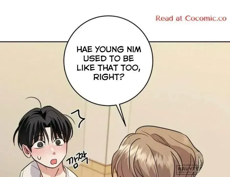Read Near and Dear chapter 1.4 image 111 on Lezhin