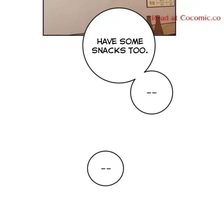 Read Near and Dear chapter 1.4 image 121 on Lezhin