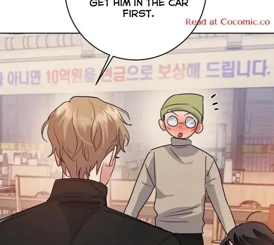 Read Near and Dear chapter 1.4 image 135 on Lezhin