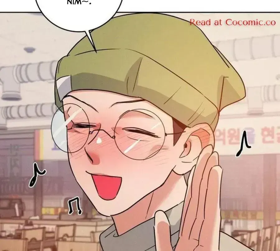 Read Near and Dear chapter 1.4 image 137 on Lezhin